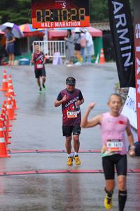 BIB: 1317
                            <button type="button" onclick="openModal(5724149)" class="btn btn-primary btn-sm float-right btn-popup" data-toggle="modal" data-target=".modal-high-quality">
                        <i class="fas fa-shopping-cart"></i> Add to Cart
                    </button>
                                            <button type="button" onclick="isThisMe(5724149, true)" class="btn btn-success btn-sm float-right btn-popup btn-isme hidden" data-toggle="tooltip" data-placement="bottom" title="นี่คือรูปของคุณใช่ไหม คลิกที่นี่เพื่อเอาเข้าอัลบั้ม">
                        <i class="fas fa-plus"></i> Add to album
                    </button>
                    <button type="button" onclick="isThisMe(5724149, false)" class="btn btn-warning btn-sm float-right btn-popup btn-isnotme hidden">
                        <i class="fas fa-ban"></i> Remove from album
                    </button>